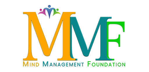 Mind Management Foundation